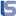 laserscan.es