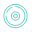 compsolusa.com