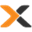 nintex.com