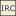 ircd.co.jp