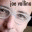 joevallina.com