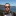 darrenolander.com
