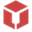 xajdck.com