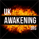 ukrevival.org