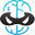 ipermind.com