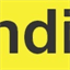 indiegene.com