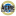 acmecase.com.au