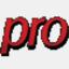 prosolutionpills.org