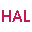 halsimplify.com