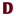 donloree.com