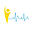 intellbio.com