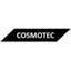 cosmo-tec.net