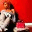 prettyandgritty.wordpress.com