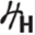 hautehussey.com