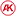 oarke.com
