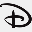 disney.it