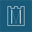 en.monumentarealestate.com
