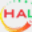 halink.vn
