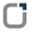 nextsoft.com.br
