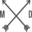 maddapper.com