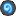 hearthpwn.com