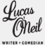 lucasoneil.com