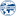 thecgcs.org