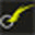 flammengo.com