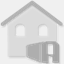 agentrs.com