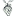 alduanem.com