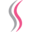 shapeon.net
