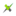 xpertaperu.com