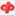abospo.com