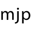 mjpaterson.com