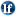 locustforge.za.net