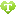 toki-comm.com