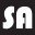 sagarchitecture.com