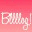 bllllog.wordpress.com