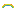 meemore.com