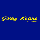 gerrykeane.ie