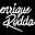 enriquerodda.com