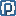 peterkropff.de
