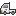 hakosuke.com