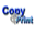 copyeprint.com