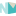 help.natural-mail.jp