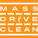 massdriveclean.org