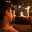 asecondglance.wordpress.com
