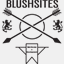 blushsites.com
