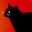 oldcatsrule.wordpress.com