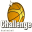 challengebeuningen.nl